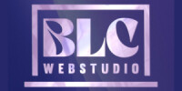BLC Web Studio