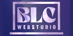 BLC Web Studio