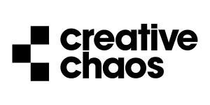 Creative Chaos