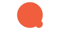 BRINQQ LTD