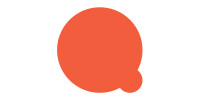 BRINQQ LTD