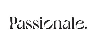 Passionate Agency - Passionates