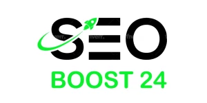 Seo Boost24