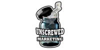 Unscrewed Marketing