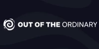 OUT OF THE ORDINARY
