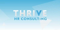 Thrive HR Consulting