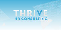 Thrive HR Consulting