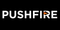 PushFire