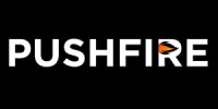 PushFire