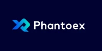 Phantoex