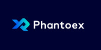 Phantoex