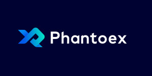 Phantoex