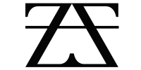 Zenith Strategix