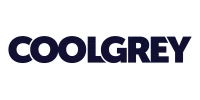 Coolgrey