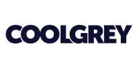 Coolgrey