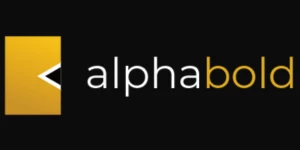 AlphaBOLD
