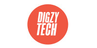 DigzyTech