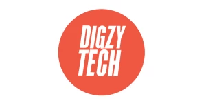 DigzyTech