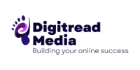 Digitread Media
