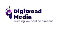 Digitread Media