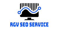 RGV SEO Service