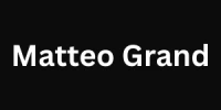 Matteo Grand