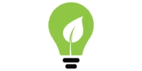 Emergent Digital