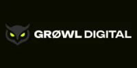 GRØWL Digital