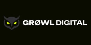 GRØWL Digital