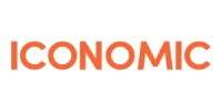 Iconomic Network