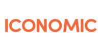 Iconomic Network