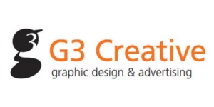 G3 Creative