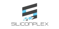 Siliconplex