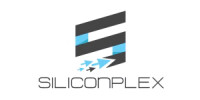 Siliconplex