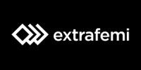 Extrafemi Ventures