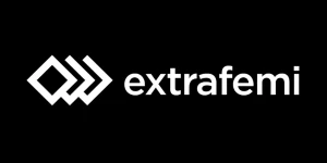 Extrafemi Ventures
