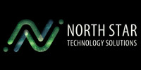 North Star Technology Solutions