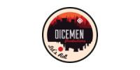 Dicemen Productions
