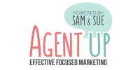 Agent Up Marketing