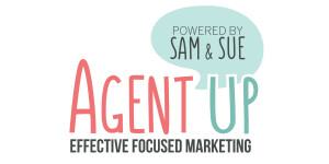Agent Up Marketing