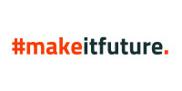 Makeitfuture