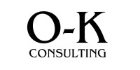 O-K Consulting