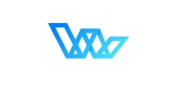 Warren Web Design