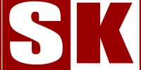 SKDesign Agency