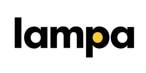 Lampa Software
