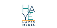 Hayes Media