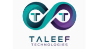 Taleef Technologies