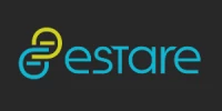 Estare Apps