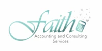 Faith Accounting & Consulting Services