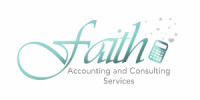 Faith Accounting & Consulting Services